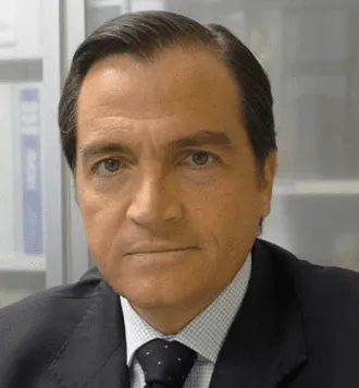 Dr. Guillermo J Valenzuela, MD - Plantation, FL - Rheumatology, Internal Medicine