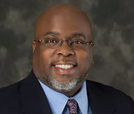 Dr. Scott C Buckner, MD - ELDERSBURG, MD - Diagnostic Radiology, Vascular & Interventional Radiology