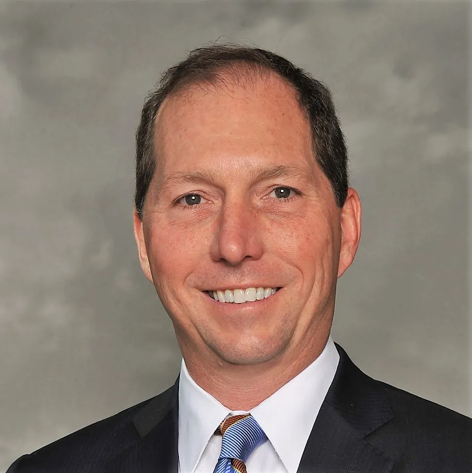Dr. Malcolm T Foster III, MD - Knoxville, TN - Cardiovascular Disease, Internal Medicine, Interventional Cardiology