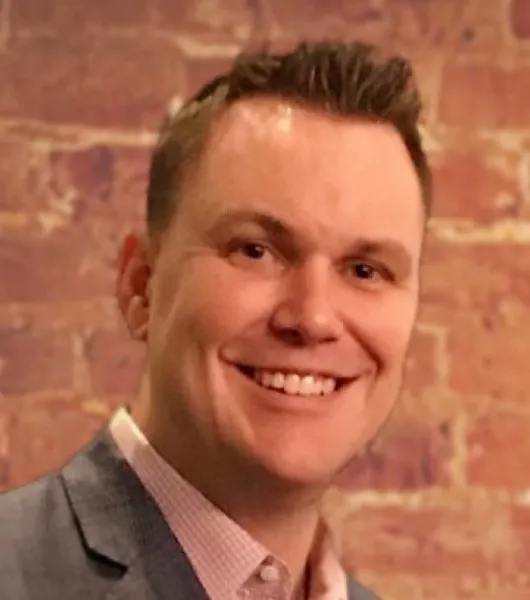 Scott  Durrance - Pensacola, FL - Family Medicine, Nurse Practitioner, Psychiatry