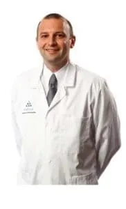 Zair Fishkin
