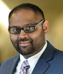 Dr. Manish K Patel , DPM - Sugar Land, TX - Podiatry