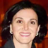 Dr. Assia Stepanian - Atlanta, GA - Obstetrics & Gynecology