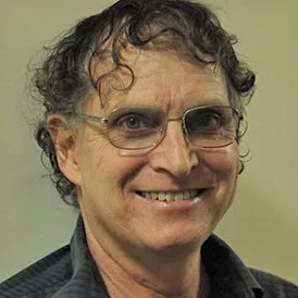 Dr. David Brody, MD - San Pablo, CA - Neurology, Psychiatry