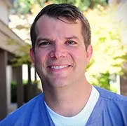Dr. Dennis J Schmidt, DDS - Modesto, CA - Dentistry, Endodontics, Oral & Maxillofacial Surgery, Periodontics, Prosthodontics