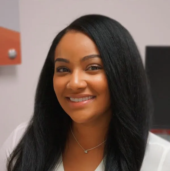 Dr. Dilmarys Pena, DDS - Garden City, NY - Dentistry