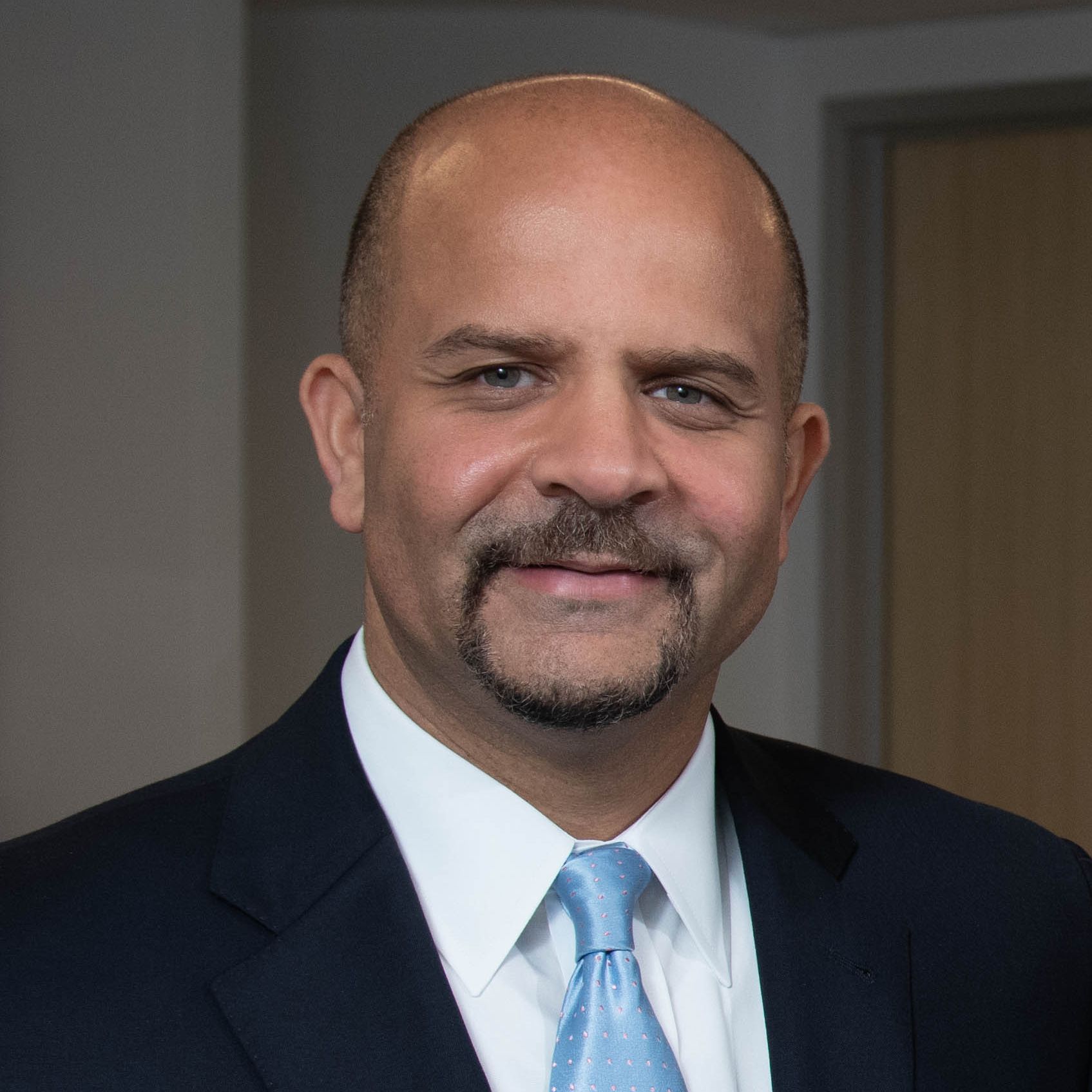 Dr. Aaron K Styer, MD - Chestnut Hill, MA - Obstetrics & Gynecology, Reproductive Endocrinology