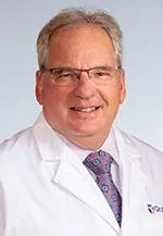 Dr. Lloyd E Suter, MD
