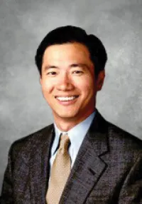 Dr. Kevin Y. Jong, MD - Houston, TX - Ophthalmology