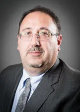 Dr. Salvatore Prainito, DO - Staten Island, NY - Family Medicine
