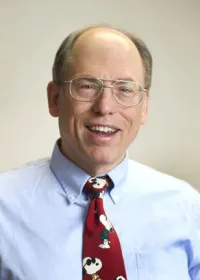 Dr. Craig Leach, DO - Brookfield, WI - Pediatrics