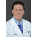 Dr. Keith Alan Waguespack, MD - Irving, TX - Urology
