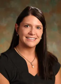 Dana M. Abney, NP - Lexington, VA - Nurse Practitioner