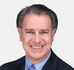 Dr. Raymond Schultz, MD