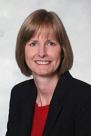 Dr. Leeanne M Nazer, MD - Fishers, IN - Family Medicine