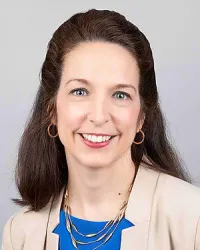 Tiffany A Moore Simas, MD, MPH, MED - Worcester, MA - Obstetrics & Gynecology