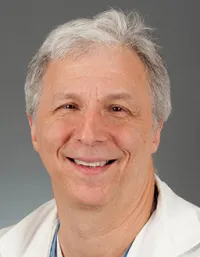 Dr. Michael Landzberg, MD - Boston, MA - Cardiovascular Disease