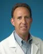 Dr. Michael B Sherman, MD - Marlboro, NJ - Allergy & Immunology, Allergy And Immunology