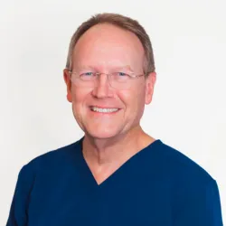 Dr. Randall C. Dunn, MD - Houston, TX - Reproductive Endocrinology, Reproductive Endocrinology And Infertility