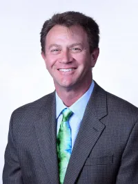 Dr. Michael J. Gerwe - Edgewood, KY - Obstetrics & Gynecology