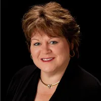 Becky Gesing, ARNP - Ossian, IA - Nurse Practitioner