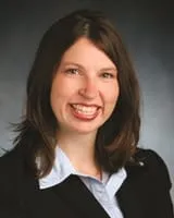Dr. Elizabeth B. Bauer, MD - Sioux Falls, SD - Pediatrics, Internist/pediatrician