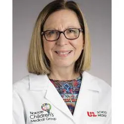 Dr. Mary Fallat, MD - Louisville, KY - Surgery, Pediatric Surgeon