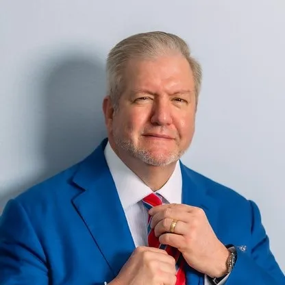 Dr. J David Holcomb, MD - Sarasota, FL - Plastic Surgery