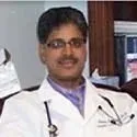 Dr. Srinivas Pathapati, MD