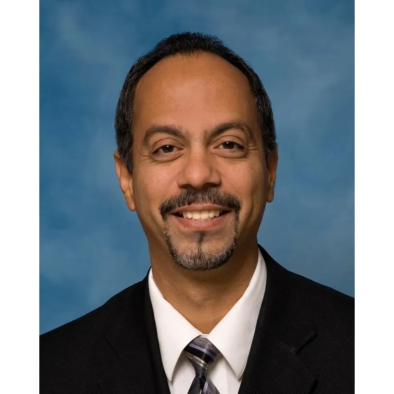 Dr. Ramon Luis Figueroa, MD - San Antonio, TX - Family Medicine