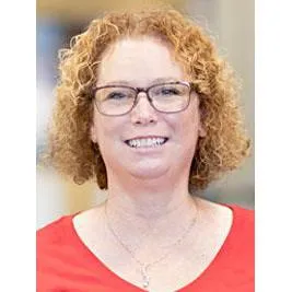 Dr. Melissa Knecht - Allentown, PA - Orthopedic Surgery, Orthopedic Surgeon