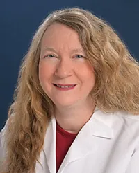 Dr. Diane N Schmidt, MD