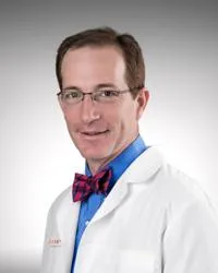 Dr. P Douglas Deholl, MD