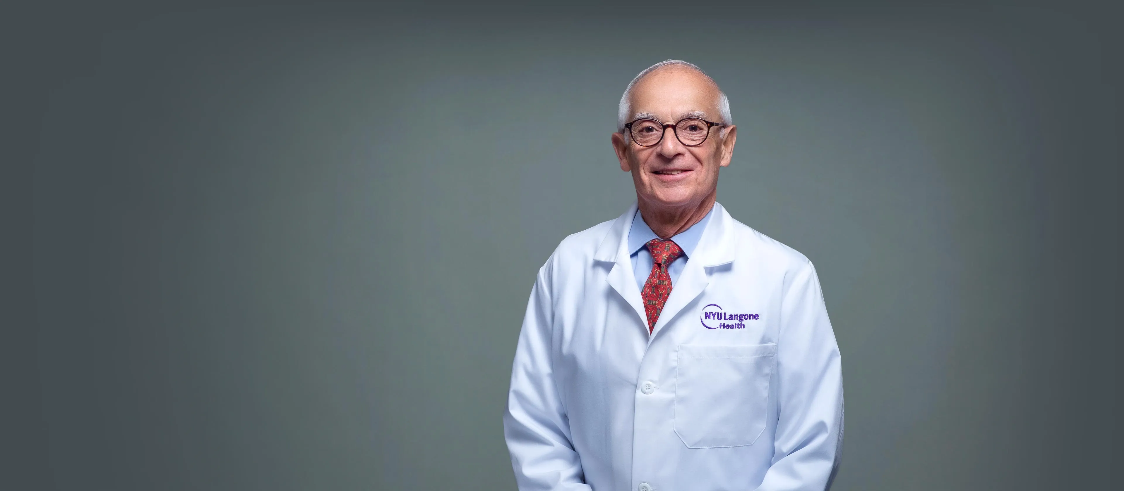 Dr. Charles Bruno, MD - New Hyde Park, NY - Obstetrics & Gynecology