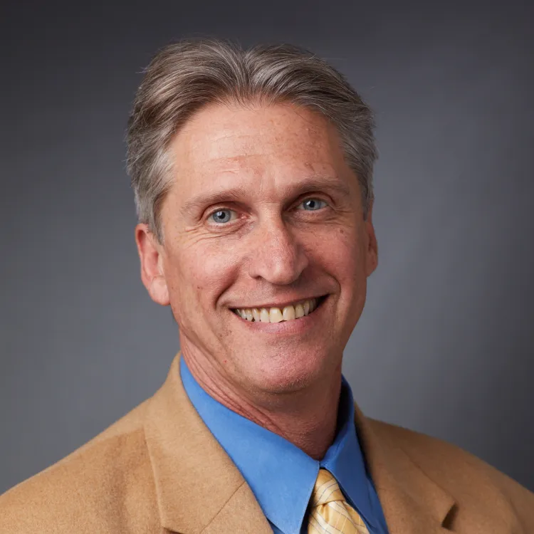 Dr. Jonathan Brier, MD - New Haven, CT - Nuclear Medicine, Nuclear Medicine Specialist