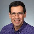 Dr. John Michael Diamond, MD - Greenville, NC - Psychiatry