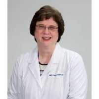 Sally Chapin, NP - Sanford, NC - Nurse Practitioner
