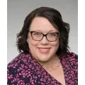 Dr. Claire Nicole Mcdowell, MD - Englewood, OH - Pediatrics