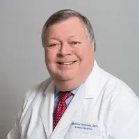Dr. Michael Hoeman, MD - Springfield, MO - Internal Medicine