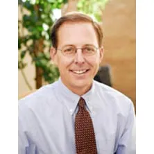 Dr. Timothy Arthur Davidson, MD - Walla Walla, WA - Critical Care Medicine, Critical Care Specialist, Other