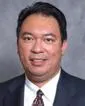 Dr. Noel T Nivera, MD - Eatontown, NJ - Nephrology