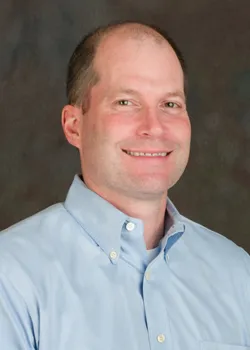 Dr. Kent Paul Jones, MD