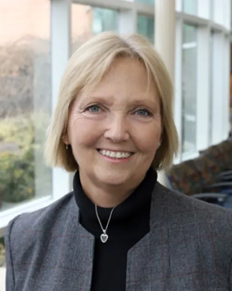 Sonia Taylor, NP - Allegan, MI - Nurse Practitioner