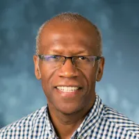 Dr. Dwight Hood, MD - Lubbock, TX - Family Medicine