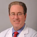 Dr. Brian P. Mcdonough, MD