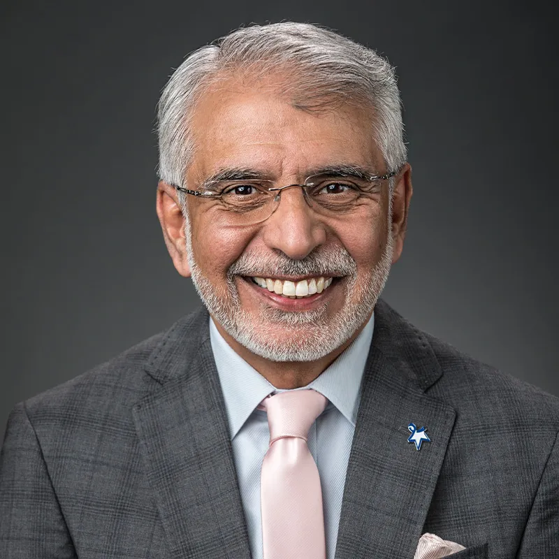 Dr. Syed Jafri, MD - Webster, TX - Gastroenterology