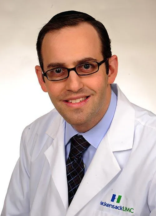 Dr. Jeremiah S Kurz, MD - Paramus, NJ - Gastroenterology