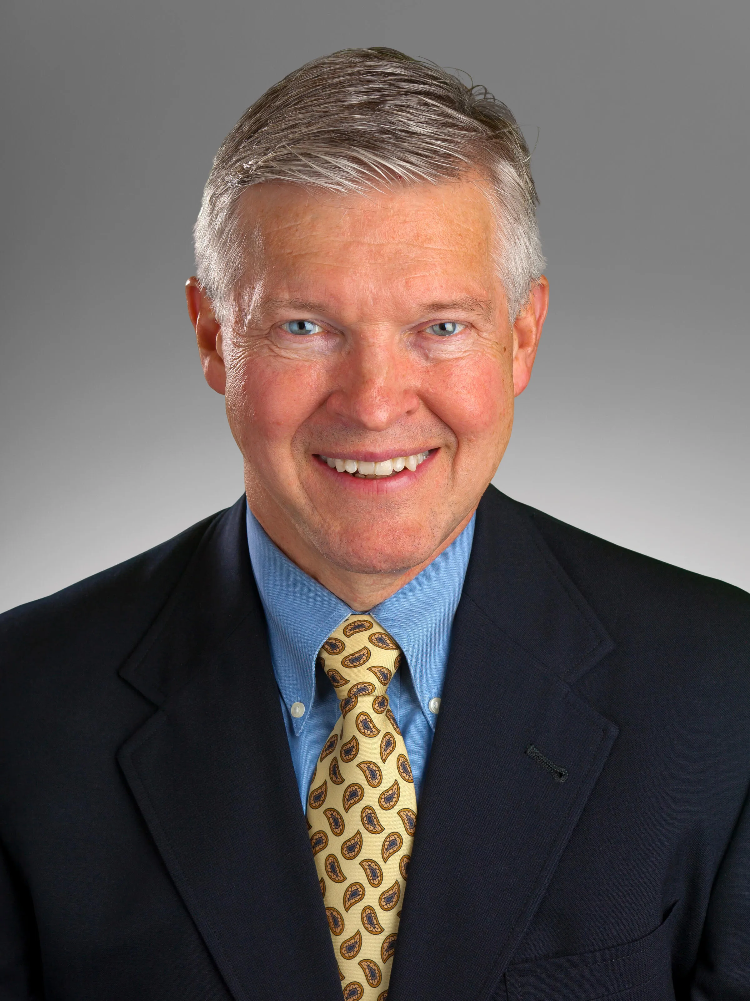 Dr. David William Wilcox, MD - Bemidji, MN - Family Medicine