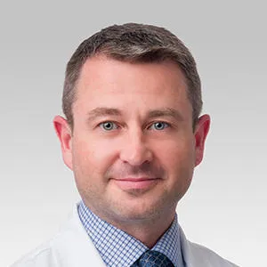 Dr. Tyler R. Koski, MD - Chicago, IL - Neurological Surgery, General Orthopedics, Neurosurgery