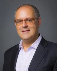 Dr. Steven Y Tennenbaum, MD - Paramus, NJ - Urology